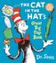 The Cat in the Hat´s Great Big Flap Book