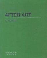 After Art