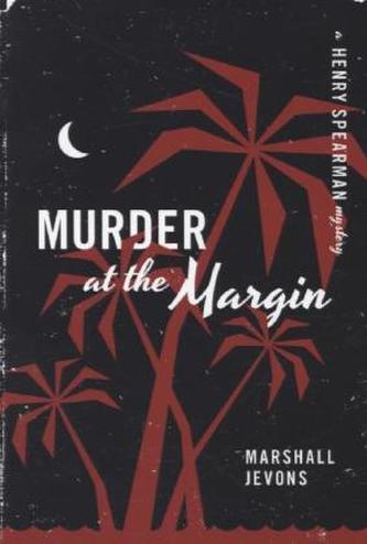 Murder at the Margin