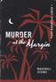 Murder at the Margin