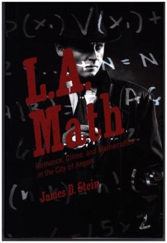 L.A. Math