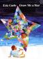 Draw Me A Star. Mal mir einen Stern, englische Ausgabe