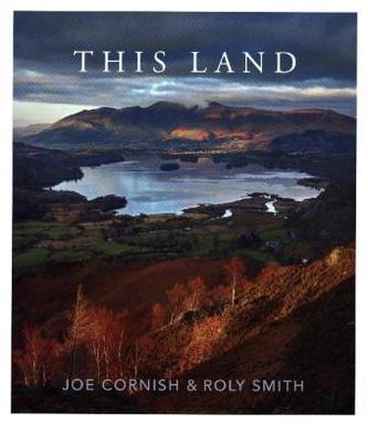 This Land, Landscape Wonders of Britain