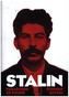 Stalin. Vol.I