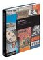 The Photobook: A History. Vol.3