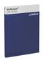 Wallpaper City Guide London, English edition
