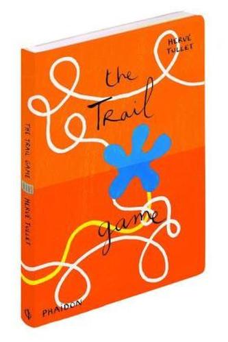 The Trail Game