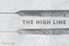 The High Line