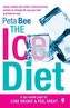 The Ice Diet