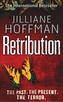 Retribution. Cupido, englische Ausgabe