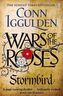 Wars of the Roses - Stormbird. Sturmvogel, englische Ausgabe