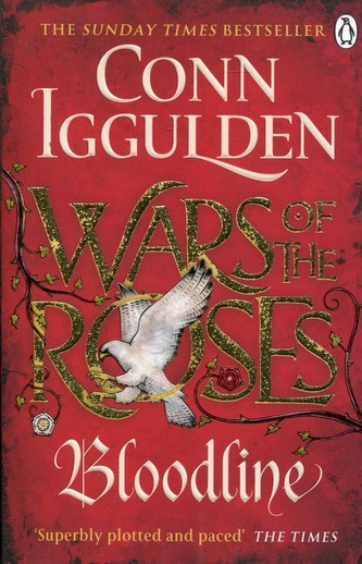 Wars of the Roses - Bloodline