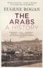 The Arabs. Die Araber, englische Ausgabe