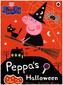 Peppa Pig - Peppa's Halloween