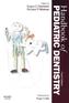 Handbook of Pediatric Dentistry
