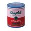 Andy Warhol Soup Can Pink 200 Piece (Puzzle)