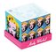 Andy Warhol Marilyn Memo Box