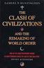 The Clash of Civilizations. Kampf der Kulturen, engl. Ausg.