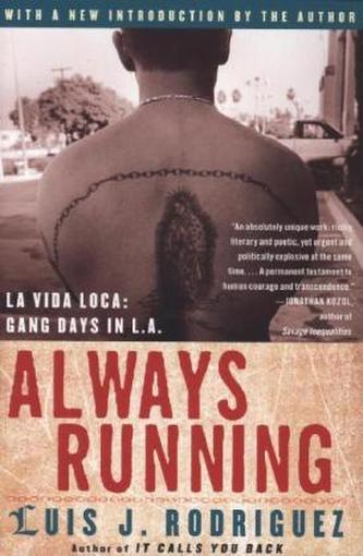 Always Running