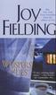 Whispers and Lies. Schlaf nicht, wenn es dunkel wird, englische Ausgabe