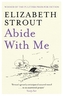 Abide with Me. Bleib bei mir, englische Ausgabe