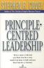 Principle Centered Leadership