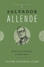 Salvador Allende