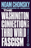 The Washington Connection and Third World Fascism