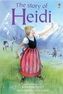 The Story of Heidi