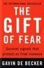 The Gift of Fear
