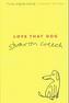 Love that Dog. Der beste Hund der Welt, engl. Ausgabe