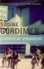 A World of Strangers. Fremdling unter Fremden, englische Ausgabe