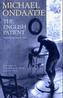The English Patient. Der englische Patient, engl. Ausgabe