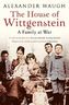 The House of Wittgenstein. Das Haus Wittgenstein, englische Ausgabe