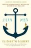 Stern Men. Der Hummerkrieg, englische Ausgabe