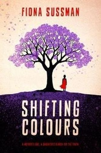 Shifting Colours