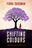 Shifting Colours