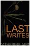 Last Writes