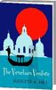 The Venetian Venture