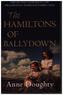 The Hamiltons Of Ballydown