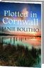 Plotted In Cornwall