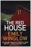 The Red House