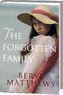 The Forgotten Family