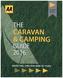AA Caravan & Camping Britain 2016
