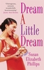 Dream a Little Dream. Träum weiter, Liebling, engl. Ausg.