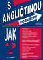 S angličtinou do Evropy