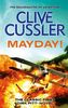 Mayday!. Der Todesflieger, englische Ausgabe