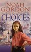 Choices. Die Erben des Medicus, engl. Ausgabe