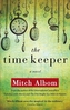 The Time Keeper. Der Stundenzähler, englische Ausgabe