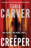 The Creeper. Der Stalker, englische Ausgabe